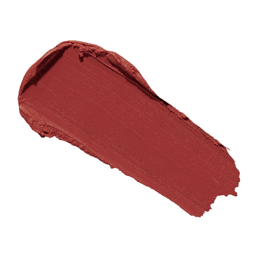 Velvet Matte Blurring Liquid Lipstick