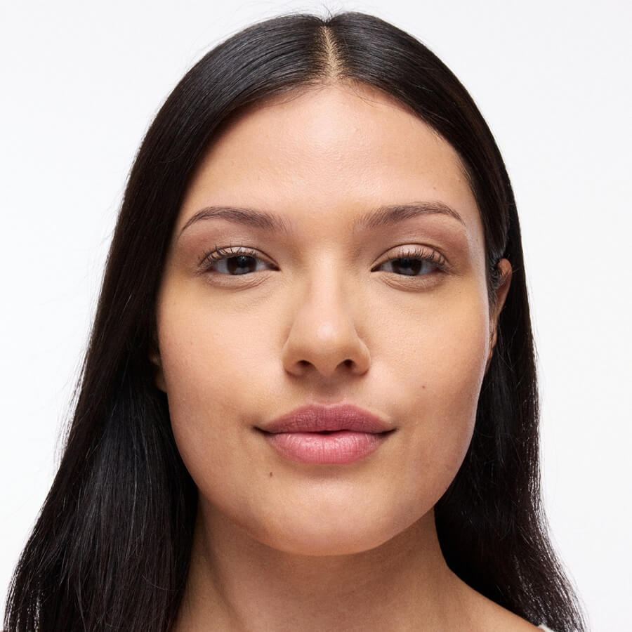 Studio Fix 36HR Smooth Angles Concealer