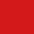 Bright Ruby