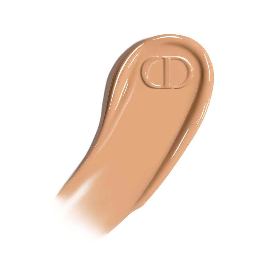 Dior Forever Skin Glow