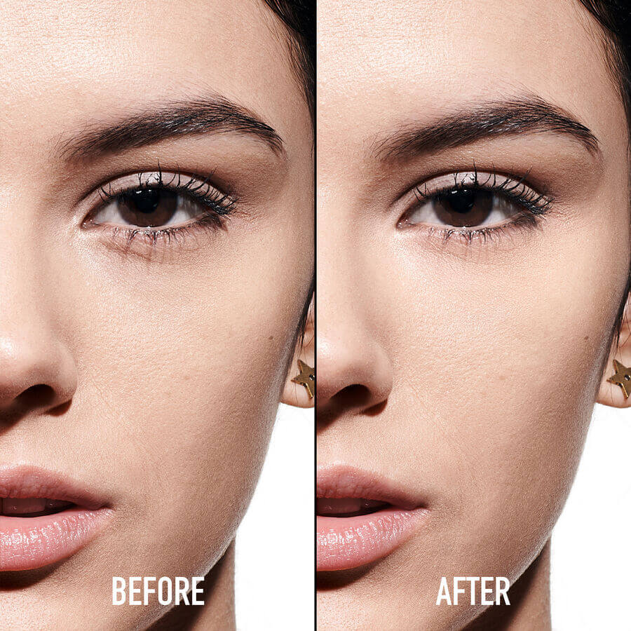 DIOR Backstage Flash Perfector Concealer