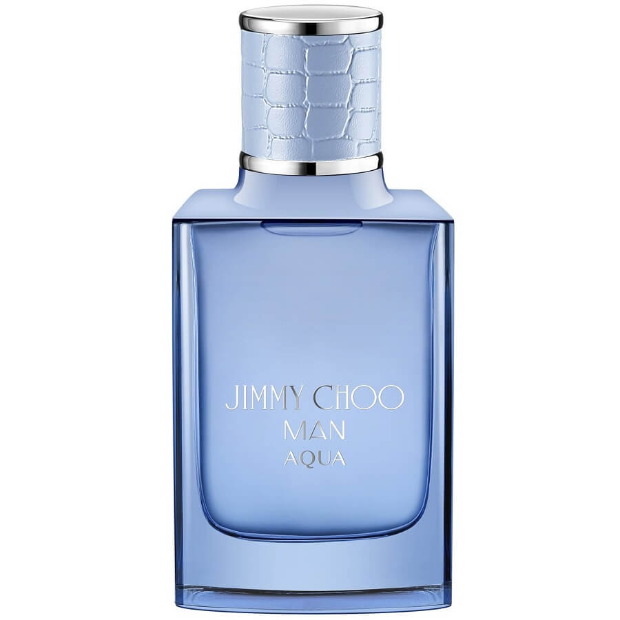 Man Aqua Eau de Toilette