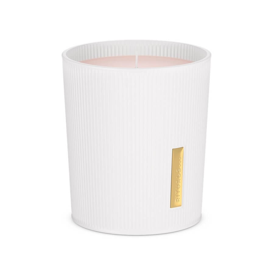 The Ritual of Sakura Scented Candle