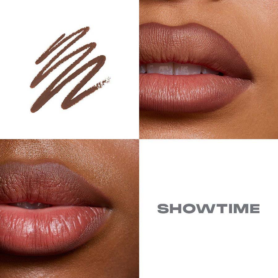 Signature Lip Pencil