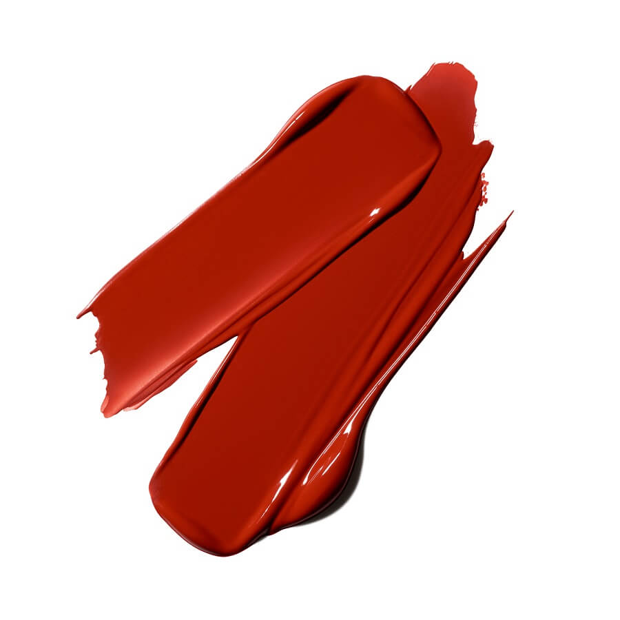 Locked Kiss Inq Liquid Lipstick