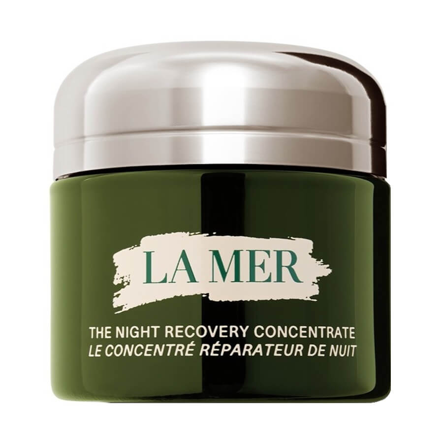 The Night Recovery Concentrate