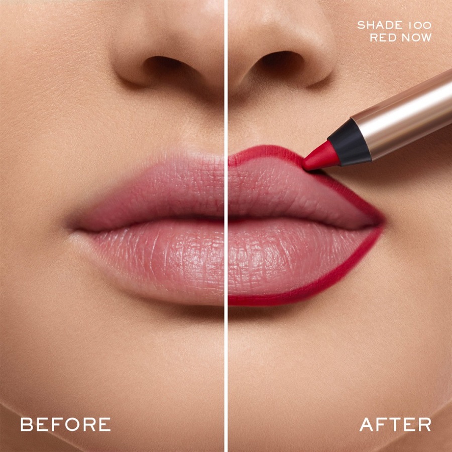 Lip Idôle Lip Shaper