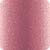 Plum Dandy