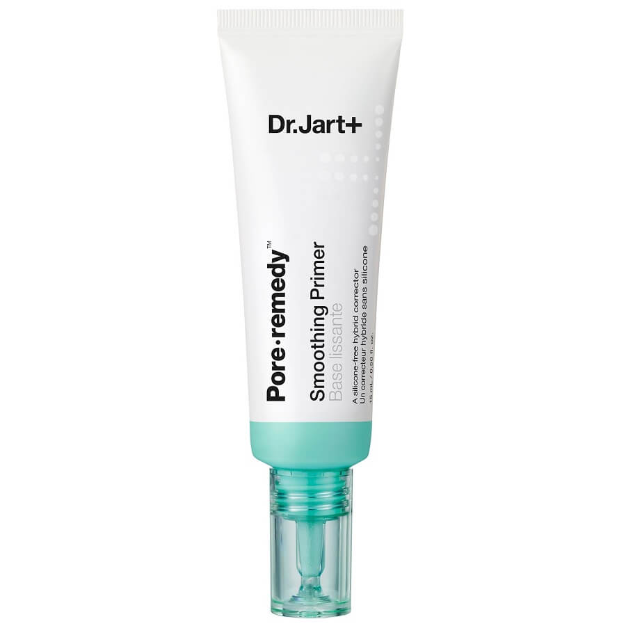 Pore Remedy™ Smoothing Primer