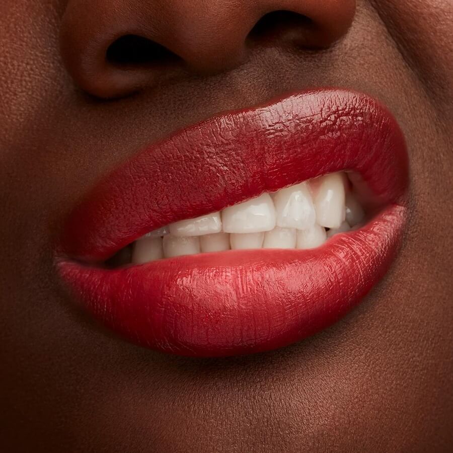 Lustreglass Lipstick