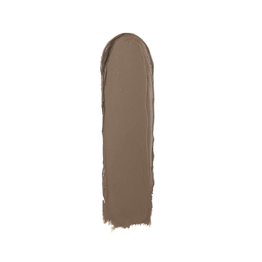 Long-Wear Cream Shadow Stick