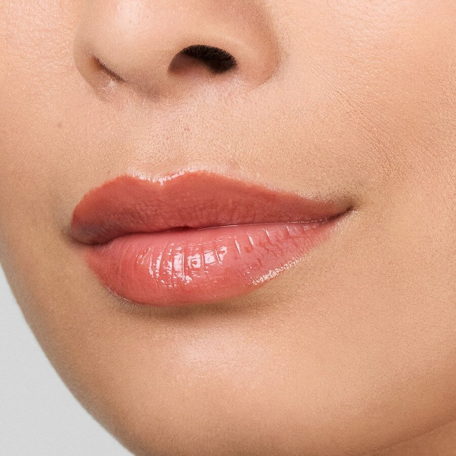 Pure Color Melt-On Glosstick