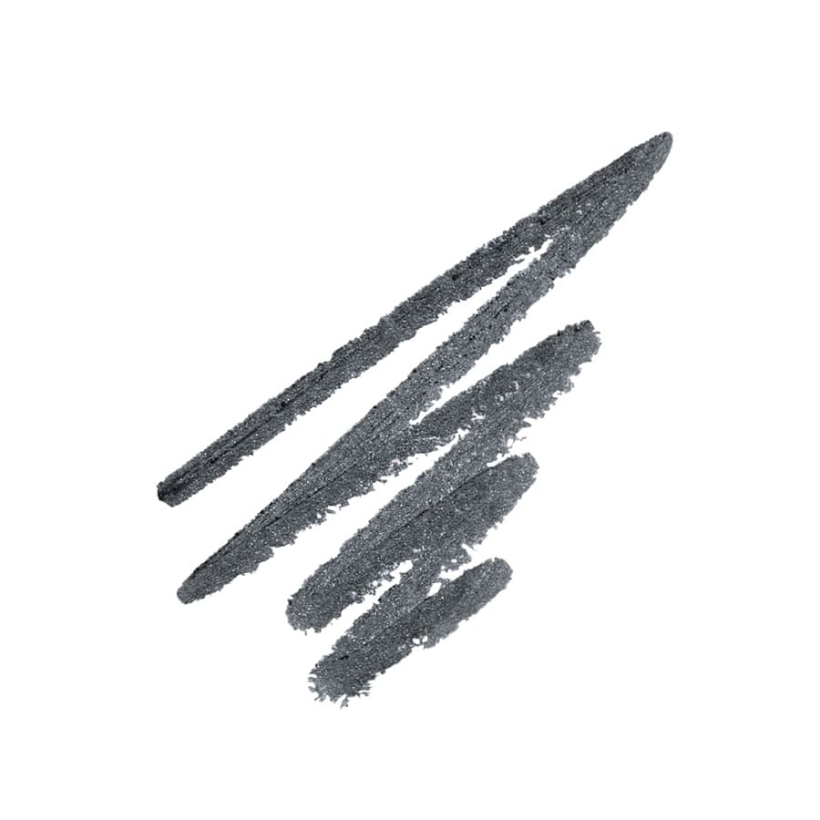 Sleek Kohl Glider