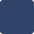 04 - Navy Blue