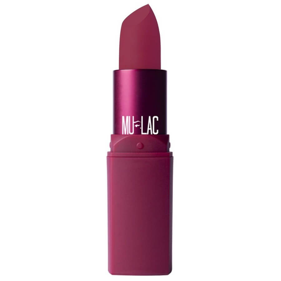 Matte Lipstick