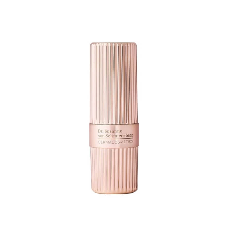 L-Carnosine Anti - A.G.E. Repairing Lip Balm