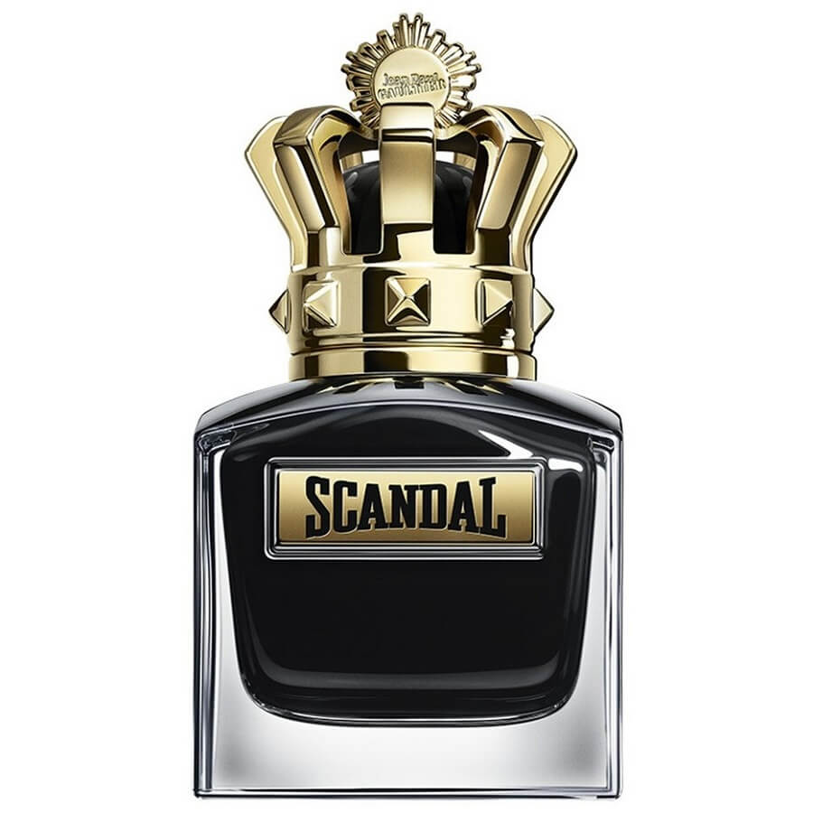 Scandal Le Parfum Eau de Parfum Intense