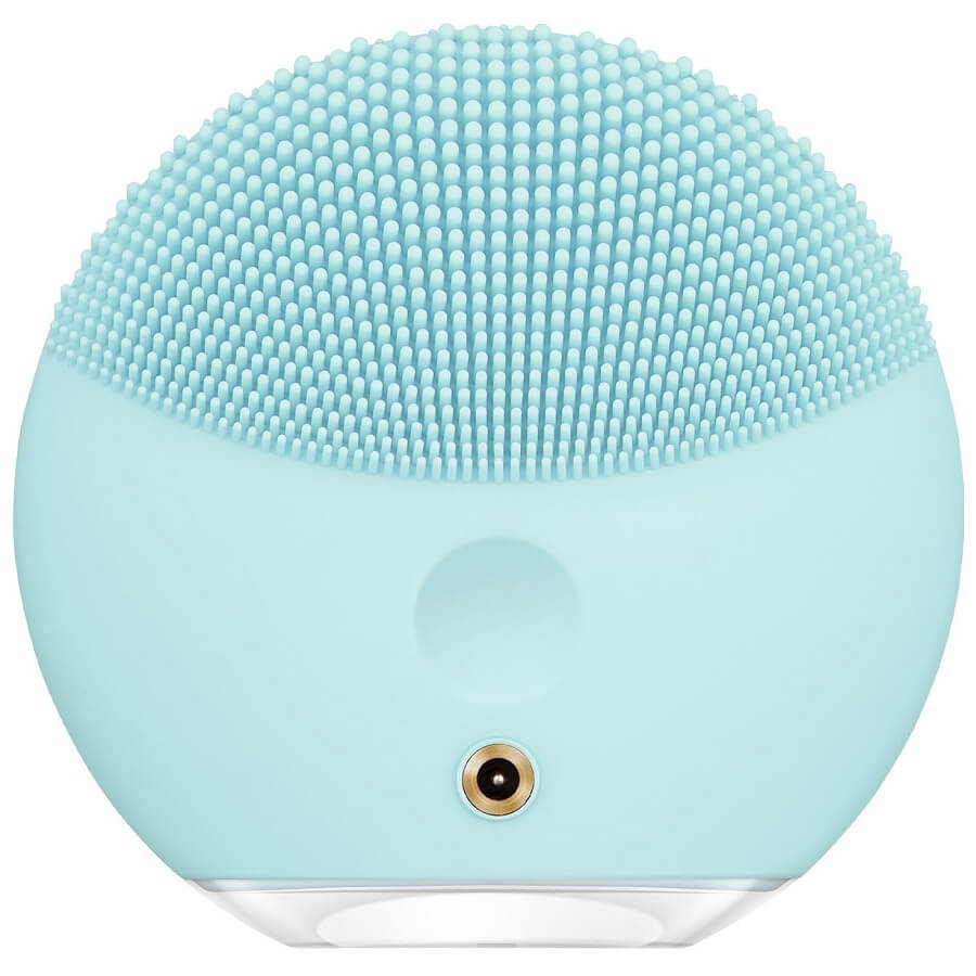 Luna Mini™ 3 Mint