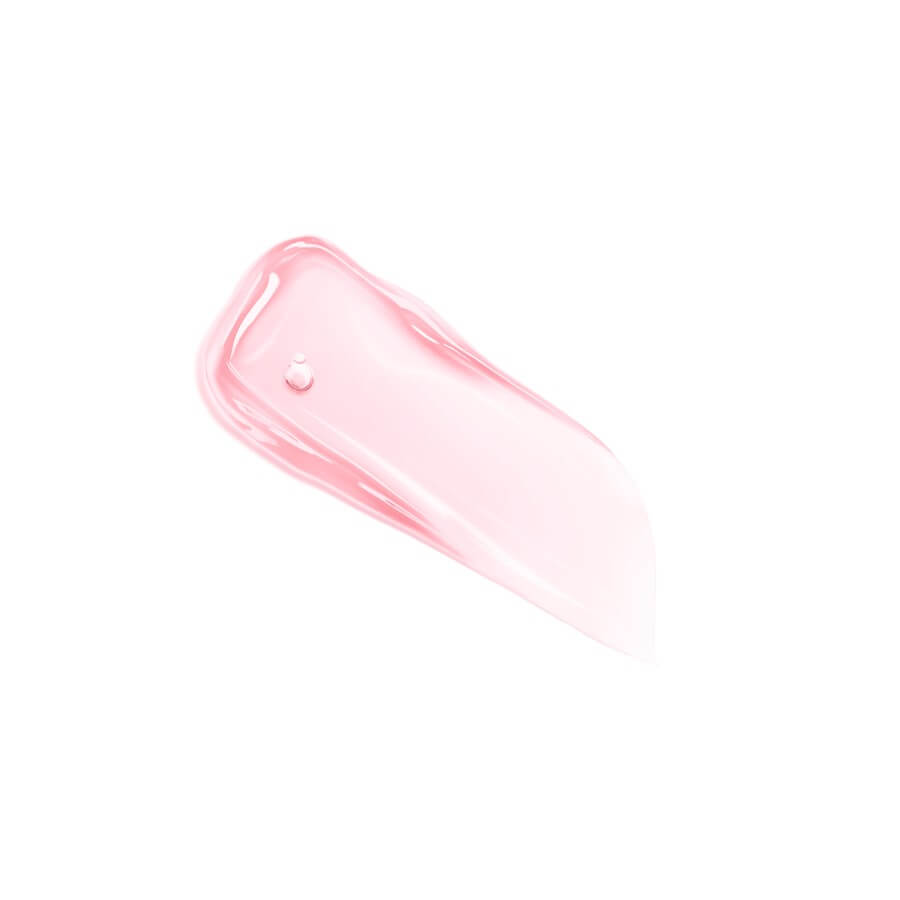 Lip Idôle Juicytreat Oil