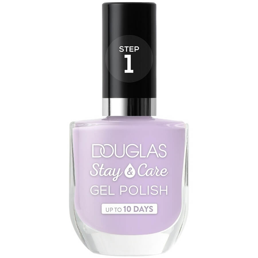 Nail Polish Gel Polish