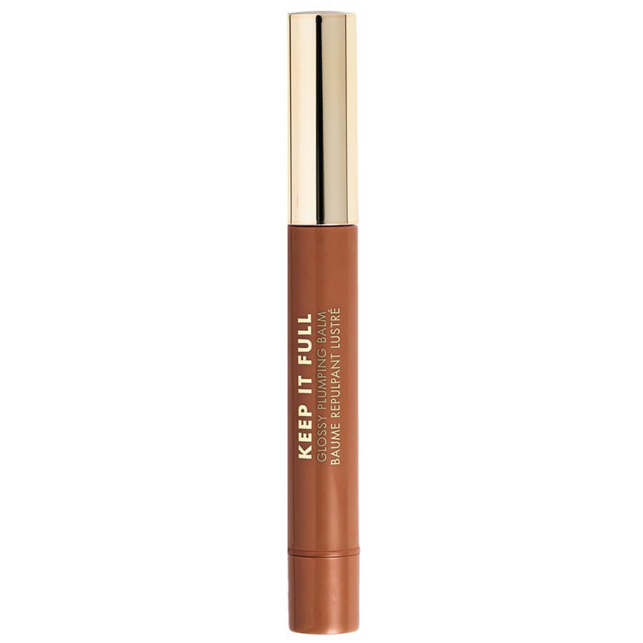 Keep It Full Plumping Balm
