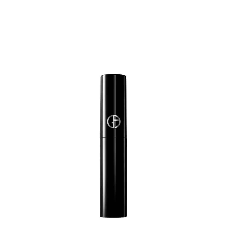 Eyes To Kill Classico Mini Mascara