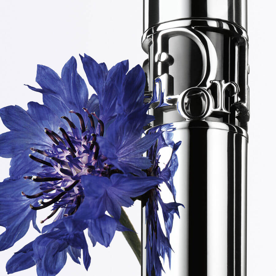 Iconic Overcurl Mascara