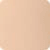 097 - Classic Nude
