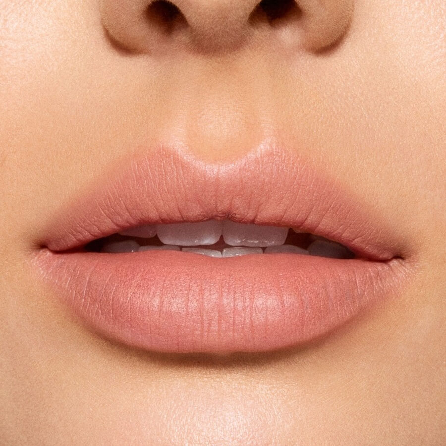 Powder Kiss Hazy Matte Lipstick