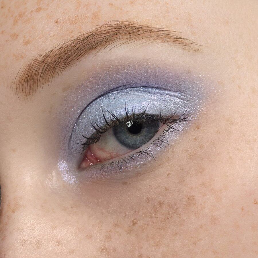 Glitter Eye Paint