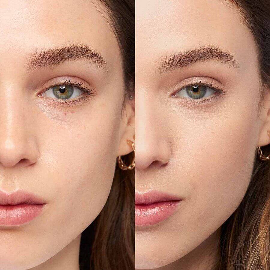 smashbox X BECCA Under Eye Corrector