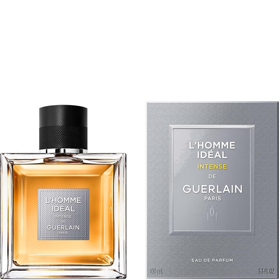 L’Homme Idéal Intense Eau de Parfum