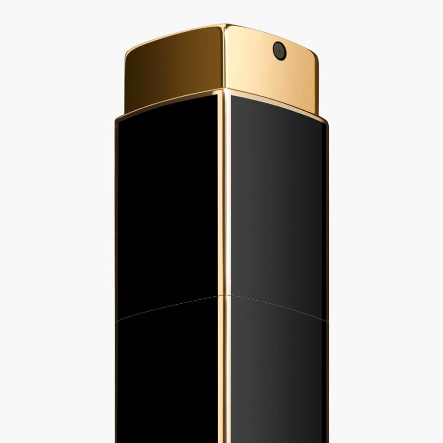 EAU DE PARFUM TWIST AND SPRAY