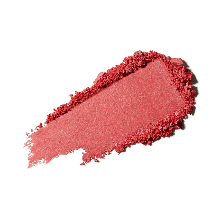 Skinfinish Colourstruck Blush