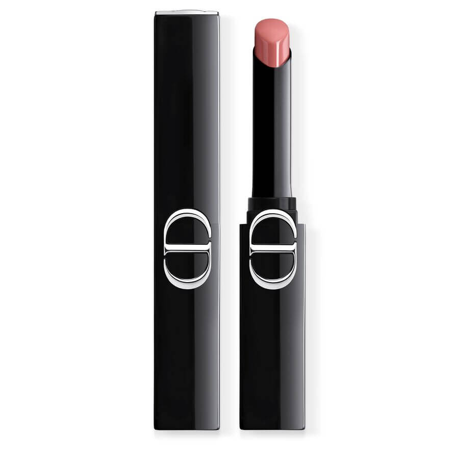 Rouge Dior On Stage Shine