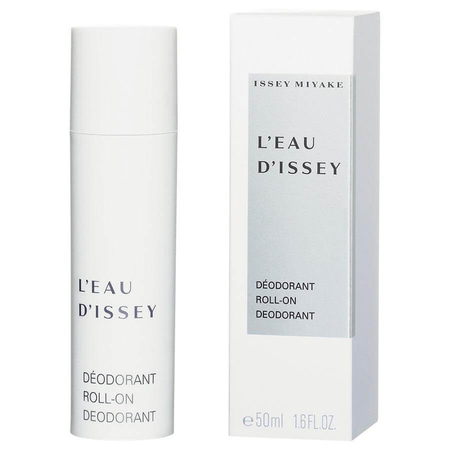 L'Eau D'Issey Deo Roll On