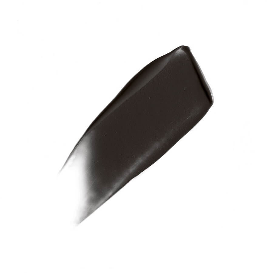 Eye Tint Liquid Eyeshadow