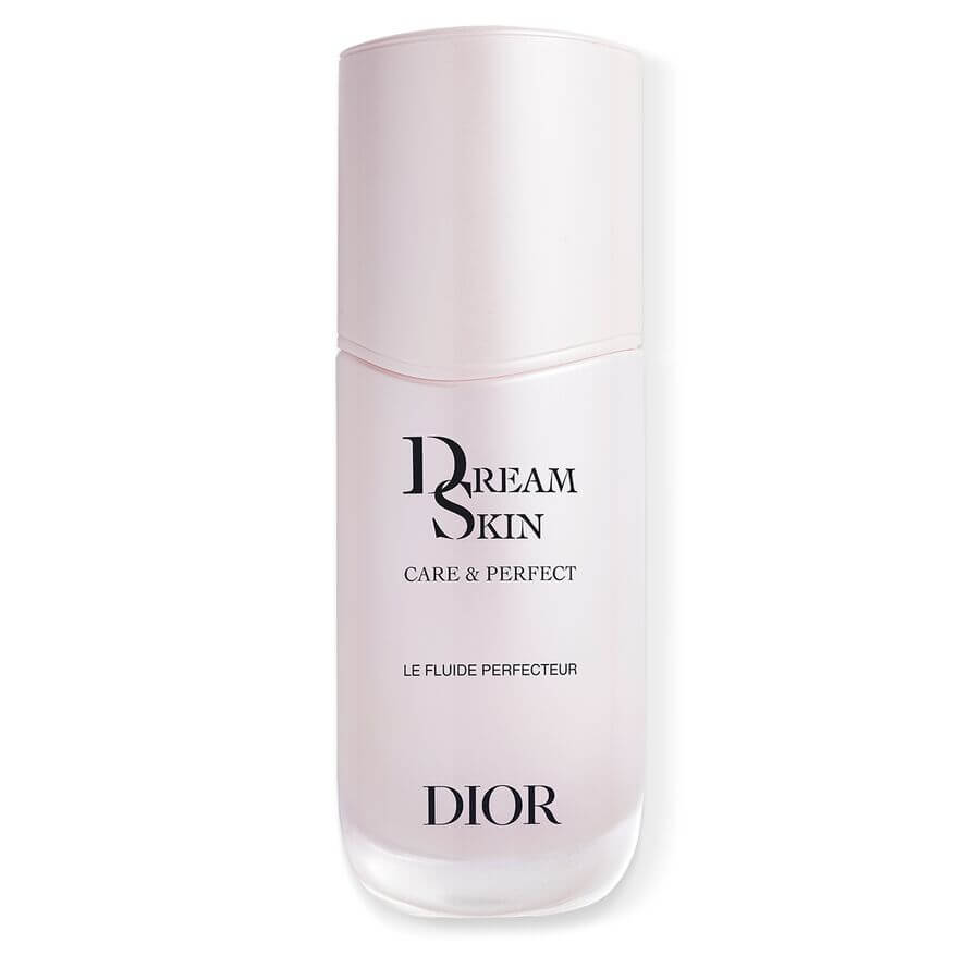Dreamskin Care&Perfect Skin Creator