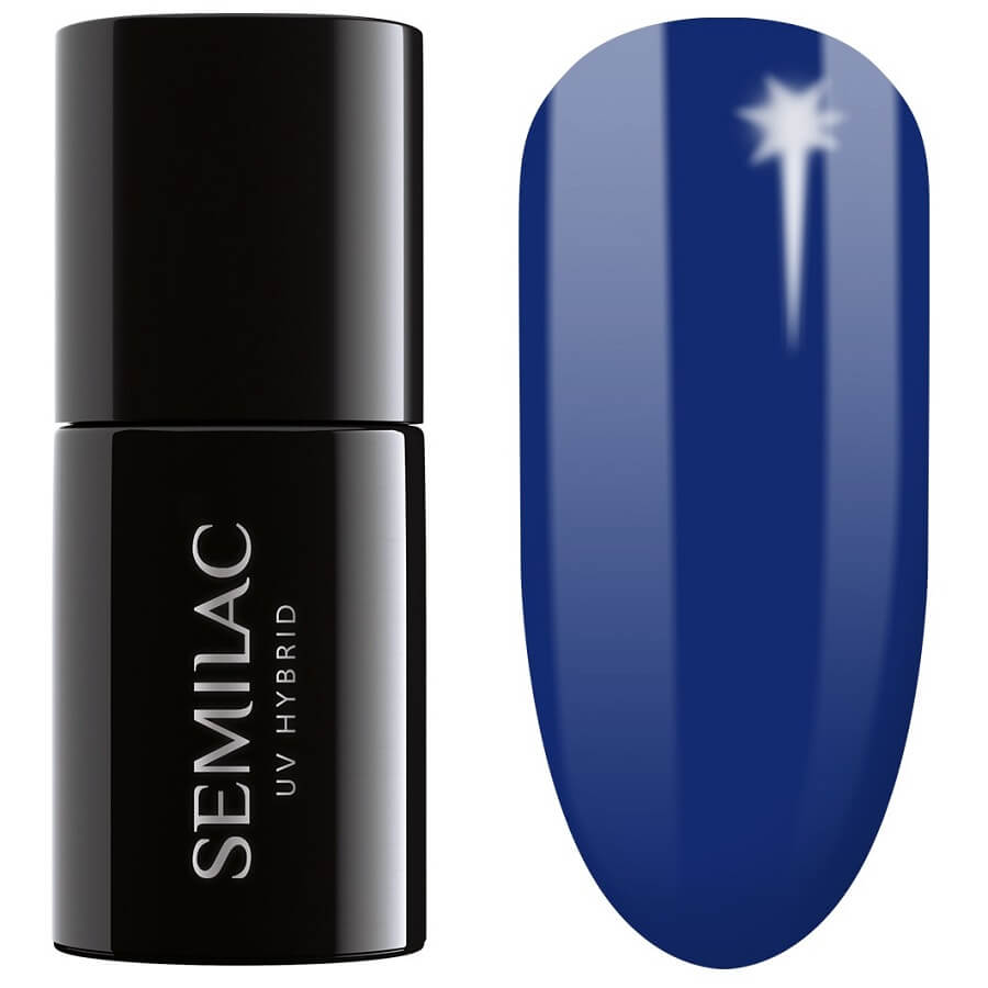 UV Hybrid Gel Polish