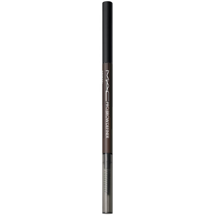 Pro Brow Definer