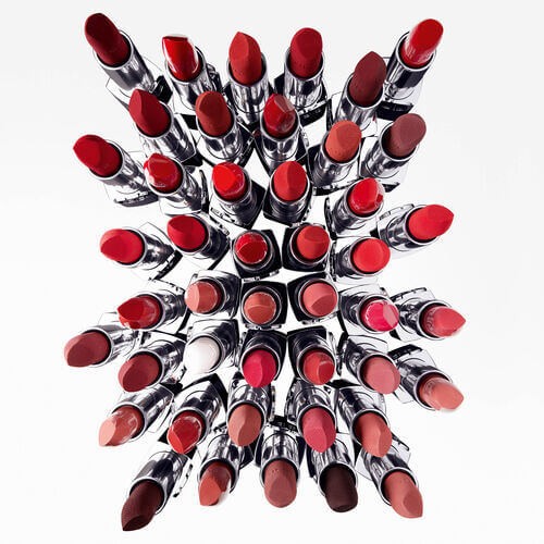Rouge Dior Satin Lipstick