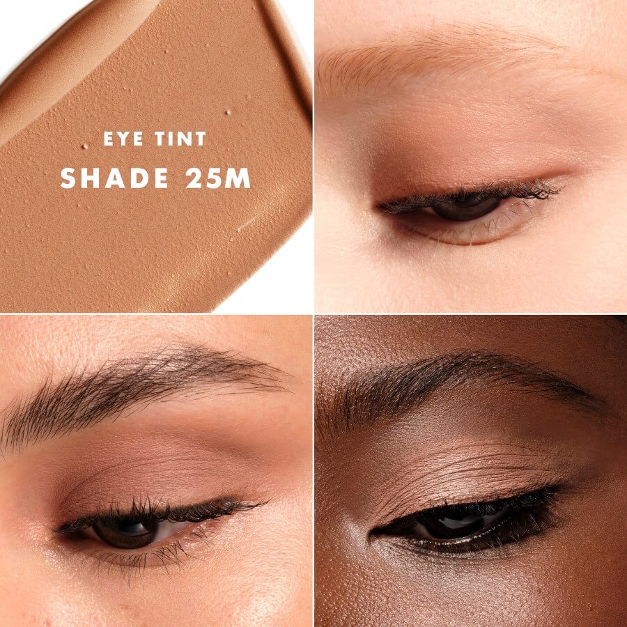Eye Tint Liquid Eyeshadow