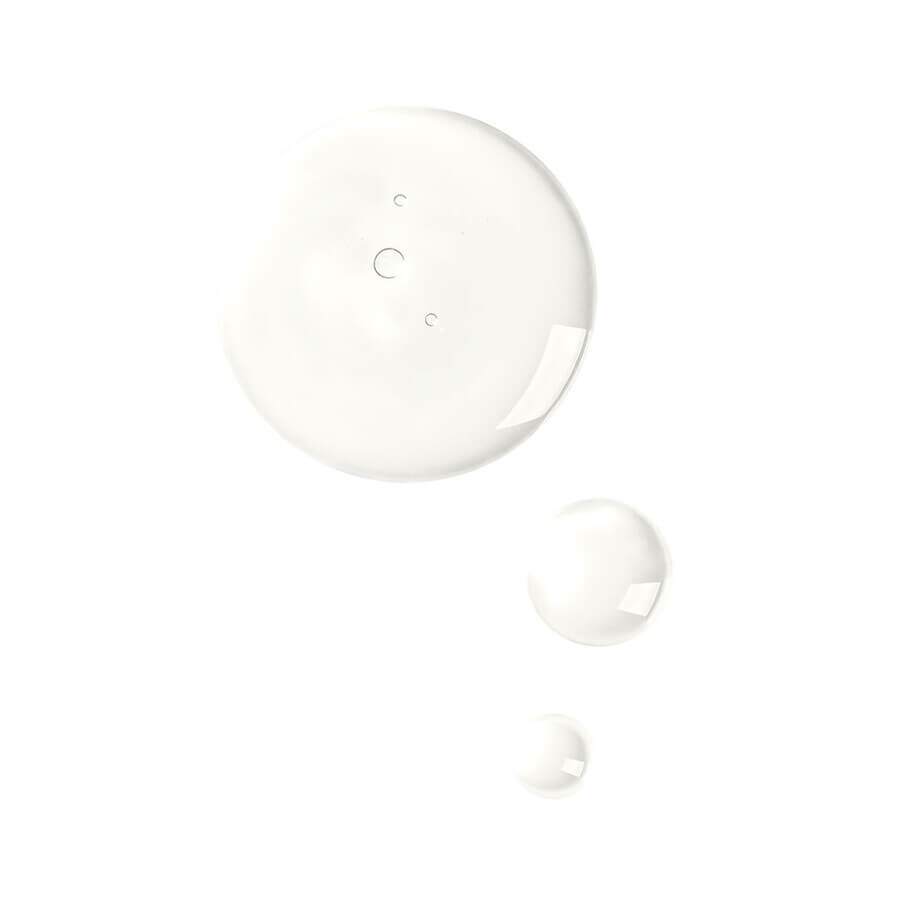 Correction Stick