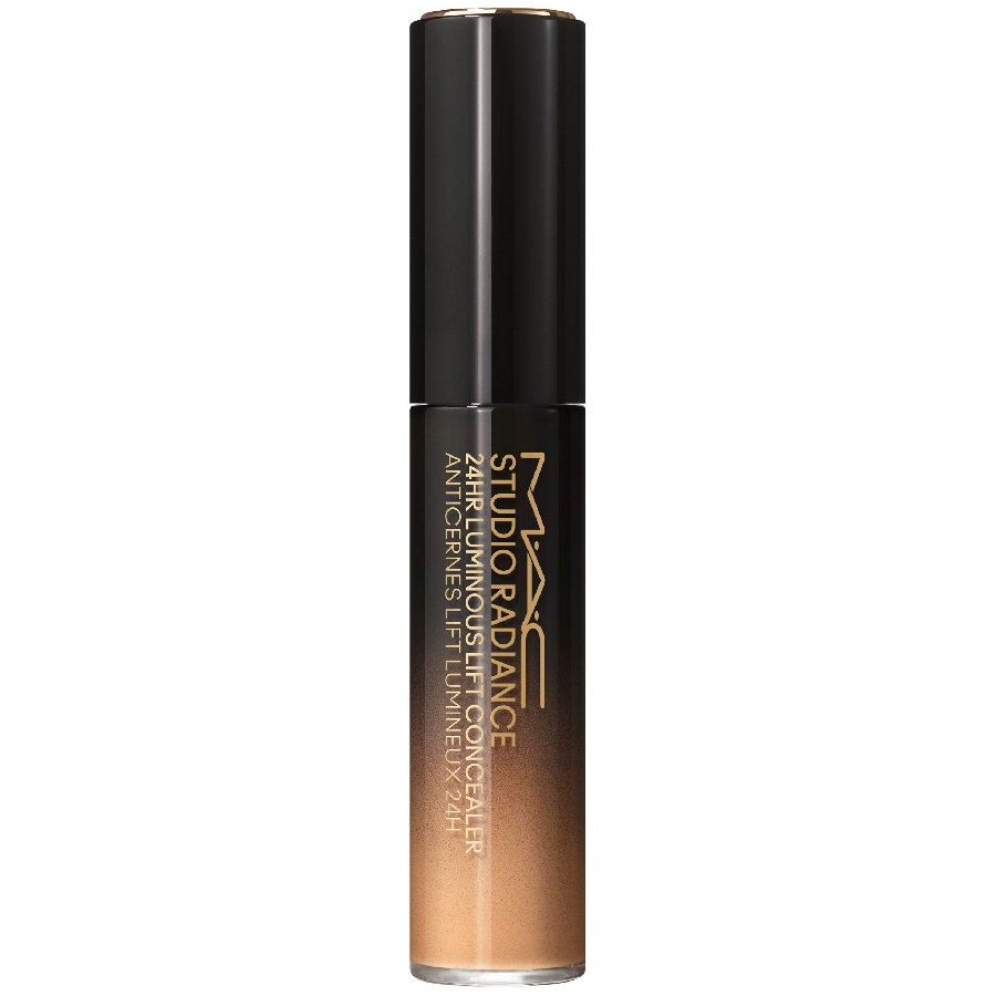 Studio Radiance 24HR Luminous Lift Concealer