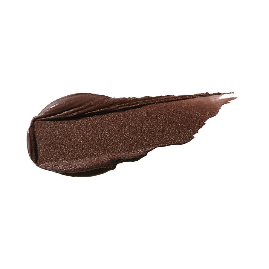 Lipstick Powder Kiss Liquid Lipstick