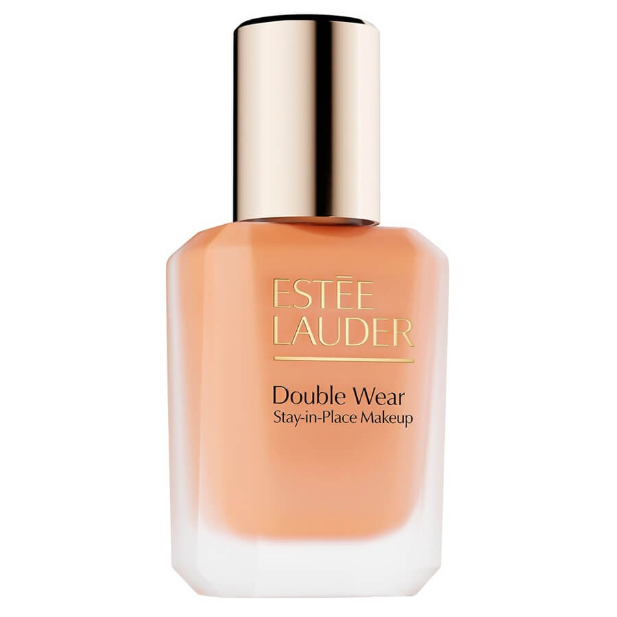 Double Wear Stay-In-Place Makeup