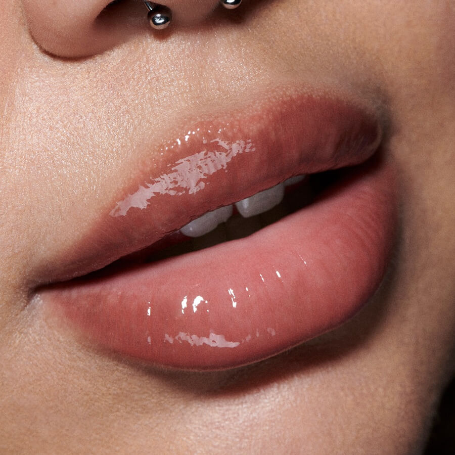 Lipglass Air Non-Sticky Gloss