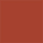 620 - Shocking Peach