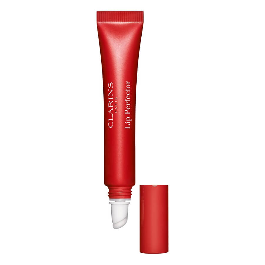 Instant Light Natural Lip Perfector
