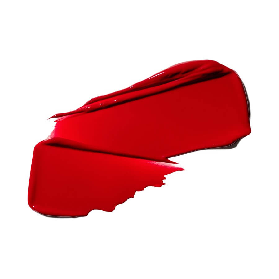 Macximal Satin Lipstick